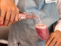 -武藏日本料理(宝安壹方城店)