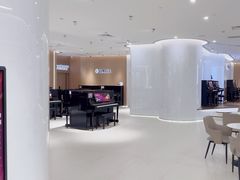 -雅马哈乐器专卖店(广州旗舰店)