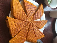 银同便民小吃-银同牦牛肉火锅