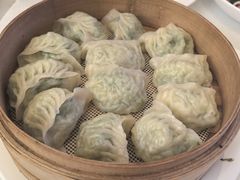 -巴音浩日娲·蒙餐(双林东路店)