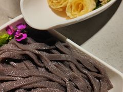 -海底捞火锅(贵和购物中心店.原鲁能城店)