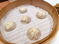 -鼎泰丰(德基广场店)