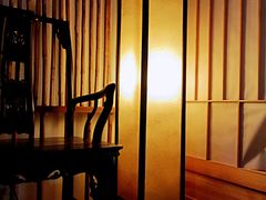 -禅一·静观堂(长寿路店)