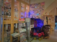 -丽和苑·自助寿喜锅(虹梅路店)