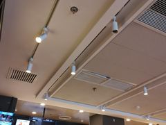 -肯德基(东四南大街店)