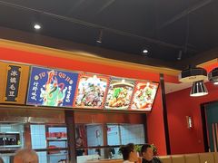 -聚味瞿记·龙虾堂(天元店)