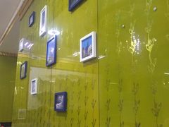 -清真·胖妈妈手抓餐厅(甘南路店)