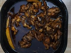 -耍盆友·重庆江湖菜(百子湾店)