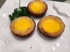 -镛记酒家