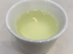 -全聚德烤鸭店(和平路店)