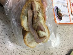 -义顺牛奶公司(新马路老店)