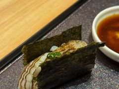-小十Omakase(地王大厦店)