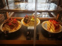 -金凤成祥(草桥店)