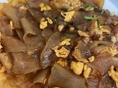 -鲁城往事(游客中心店)