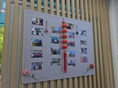 -声望听力助听器(东方路店)