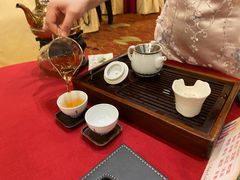 -广州中国大酒店