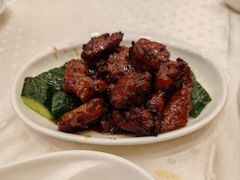 -顺风酒店(长寿路店)
