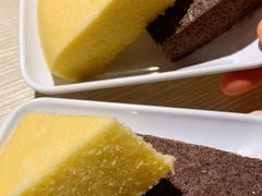 -九毛九西北菜(百信广场店)