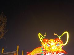 -什刹海