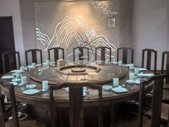 -禅宗少林·音乐大典