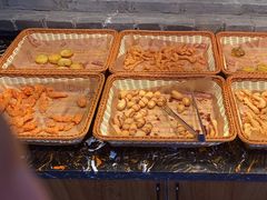 -谭三娘鲜切牛肉自助火锅(星辰汇店)