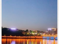 -汉江公园