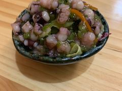 -鲔屋寿喜烧