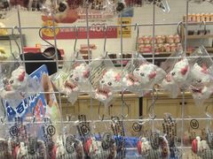 -味多美蛋糕(西安门店)