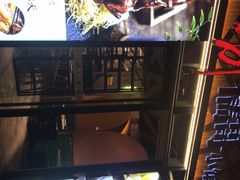 -粤小馆(天安云谷店)