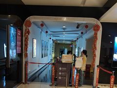 -金逸影城(光美宝龙巨幕店)