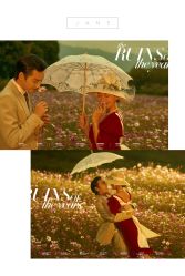 -雨墨婚纱摄影工作室