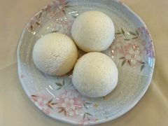 -南海渔村·空中一号