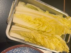 -师烤·豆花烤鱼(广州荔湾扬韬广场店)