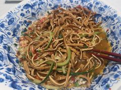 -观宴·品质赣菜(高新大道店)