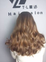 -AD HAIR 