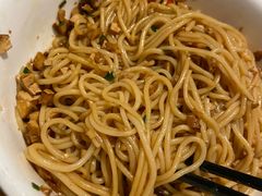 -7017浙菜•建德味(市心北路店)