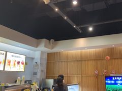 -咪咕咖啡(云桥店)