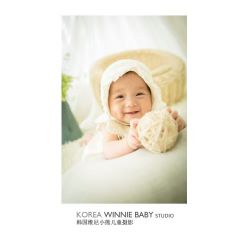 -星宝贝儿童摄影