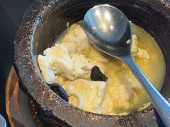 -同庆楼(金宝汇店)