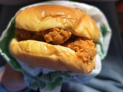 -德克士(龙阳广场店)