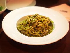 -UPPER KITCHEN(延安路店)