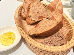 大列巴-俄士厨房(万象城店)