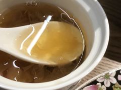 -京采烤鸭清真餐厅(金桥店)