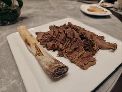 -锦江都城闵行饭店