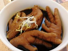 -点都德(千灯湖环宇城店)