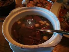 -热度餐厅(老佛爷店)