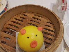-莞香楼·正宗东莞菜(东升店)