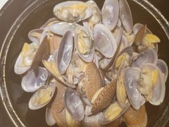 -百味馆·粤菜·湛江菜(后海花园店)