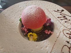 -Terra Rossa(陆家嘴中心店)