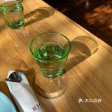 连续两天来这家墨西哥餐厅吃午餐